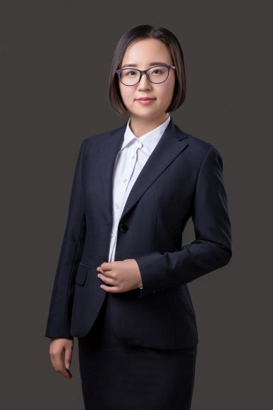 1652339988409568.png 李旭.png