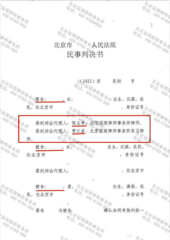 1655101902203218.png 1655101902203218.png