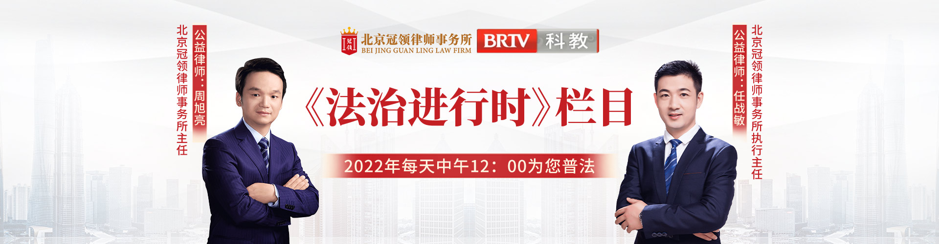 1657002427967794.jpg 1657002427967794.jpg