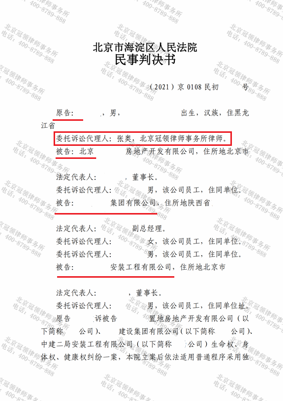 1657002621465781.png 1657002621465781.png