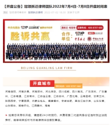 1657002737736406.jpg 1657002737736406.jpg