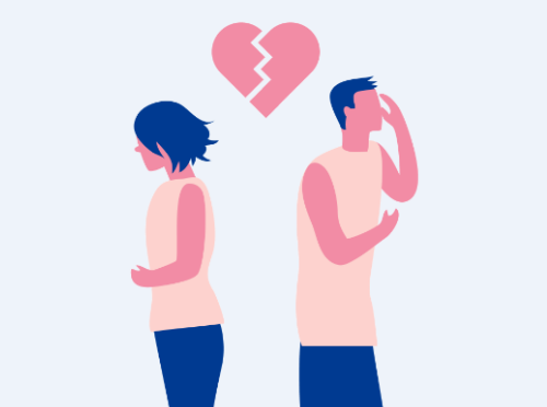 1657157990375574.png 离婚10.png