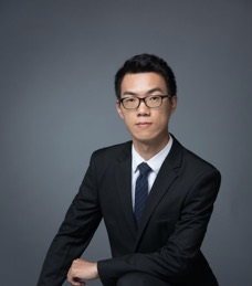 1657875040659543.png 吴幸福.png