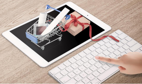 1659425177468836.png 购物1.png