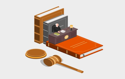 1659670950241359.png 法院.png