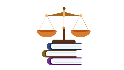 1660027579750155.png 天平.png