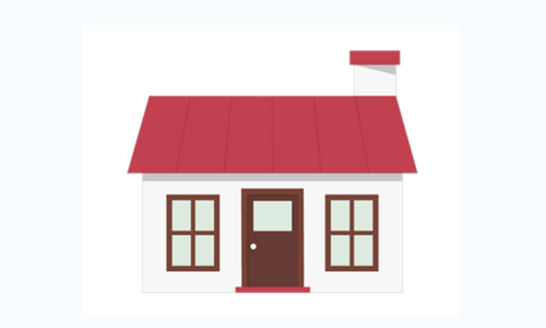 1660881000333647.png 房子5.png