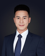 1661766768336395.png 1661766768336395.png