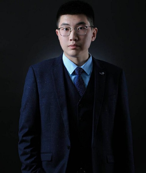 1661916719357840.jpg 1661916719357840.jpg