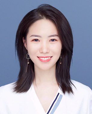 1661916686221597.png 1661916686221597.png