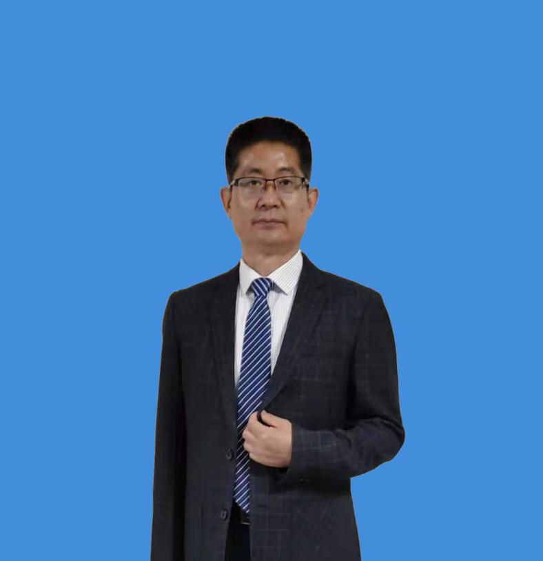 1661916866999724.png 1661916866999724.png