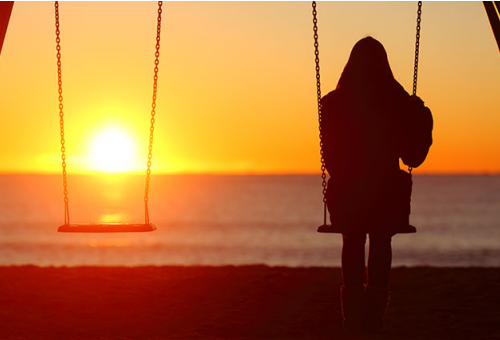 1661931838836327.png 离婚.png