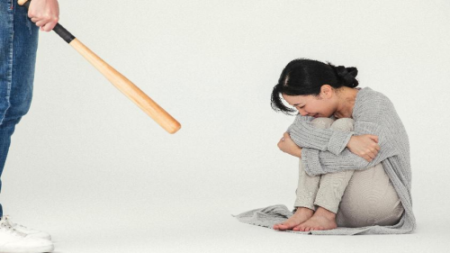 1662453067855515.png 家暴.png