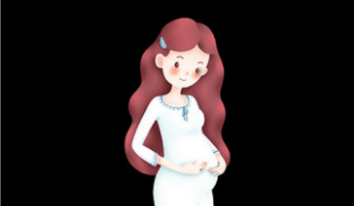 1662530819901064.png 劳动合同.png