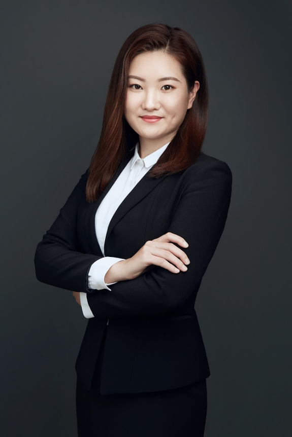 1664433263503396.png 1664433263503396.png