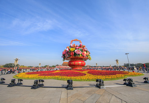 1664509252265847.png 花篮.png