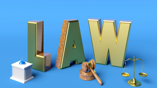 1664691346239388.png 法判4.png