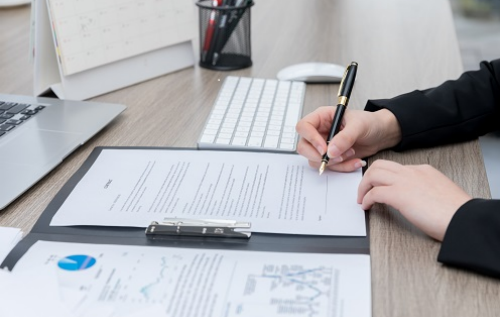 1664691798660805.png 合同1.png