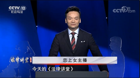 1664708292856349.png 1664708292856349.png