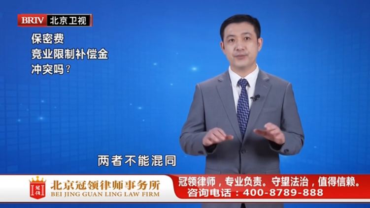 1664708490419121.png 1664708490419121.png