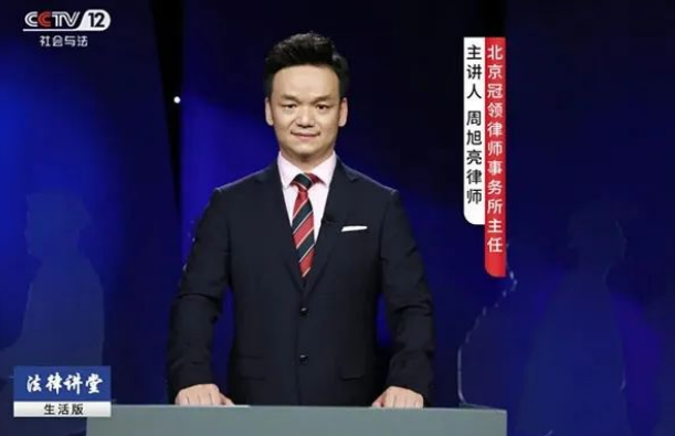 1665213050105521.png 1665213050105521.png