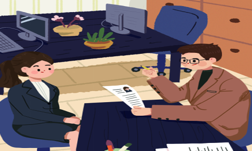 1665307731620017.png 劳动合同1.png