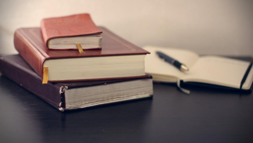 1665373860114716.png 书籍.png