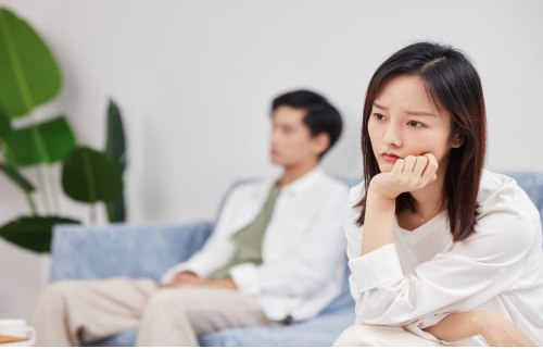 1665380619371823.png 离婚4.png