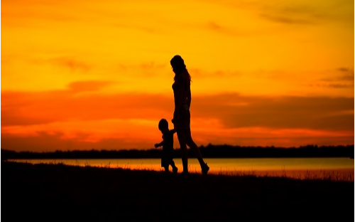 1665454423731036.png 孩子1.png