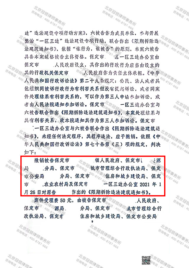 1665455543846443.jpg 1665455543846443.jpg