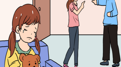 1665553740291855.png 抚养权.png