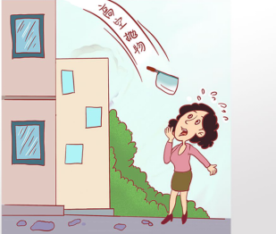 1665554780910014.png 临时.png