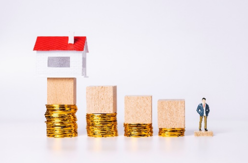 1666259505124765.png 购房1.png