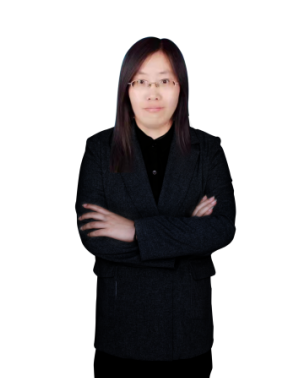 1666340178875954.png 刘翔鹰.png