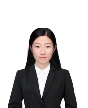 1666340194711913.png 秦佳.png