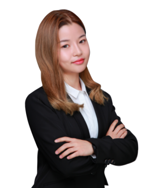 1666340403931425.png 黄香蕾.png