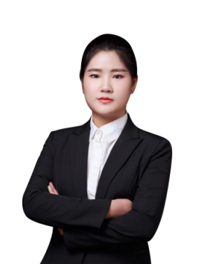 1666777219384613.png 田石琰.png