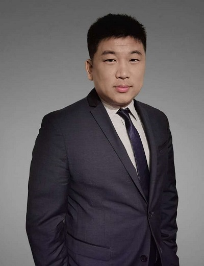 1666777333320227.png 1666777333320227.png