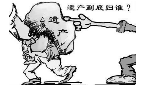 1666928486901904.png 遗产1.png