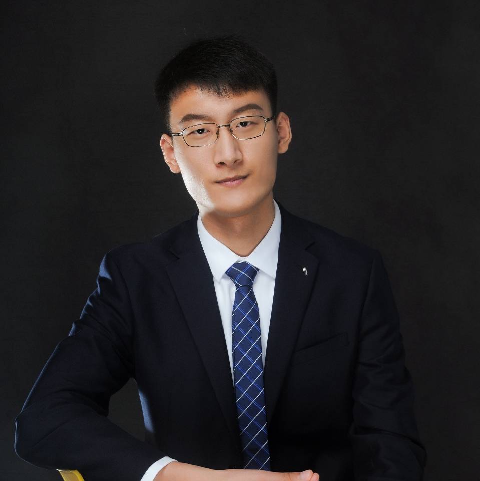 1666929362472034.jpg 1666929362472034.jpg