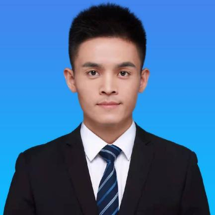 1667210248876231.png 刘肖祥.png