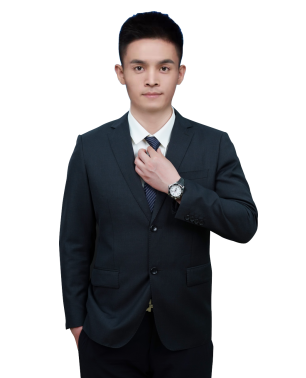 1667375702259708.png 刘肖祥.png