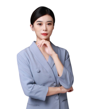 1667375716713538.png 李妍.png