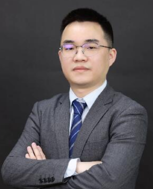 1667532715978151.png 张修毅.png