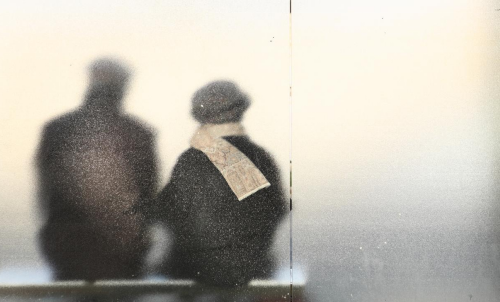 1667553693863754.png 养老.png