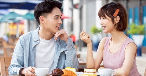 1667897517306300.png 夫妻.png