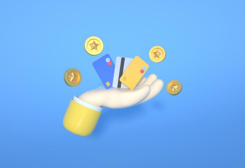 1669102778748953.png 银行卡.png