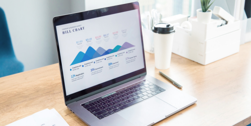 1670464829232651.png 电脑.png