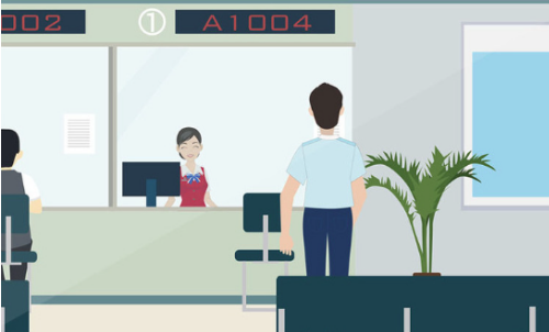 1670923076628087.png 侵占.png