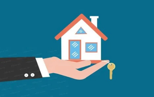 1671069452703522.png 交房.png